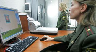 Картинка по теме - как продлить разрешение на работу