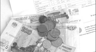 Картинка по теме - как оформить субсидии в москве