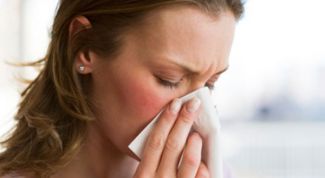 Картинка по теме - как лечить забитый нос