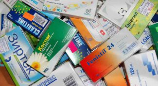 Картинка по теме - как отличить лекарство от подделки