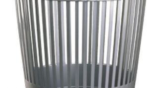 Картинка по теме - как извлечь из bin файлы