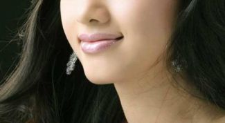 Картинка по теме - как красить раскосые глаза