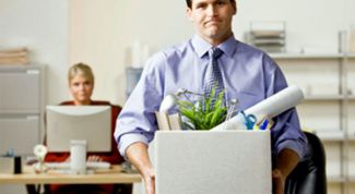 Картинка по теме - как оплатить больничный после увольнения