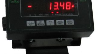 Картинка по теме - как перевести тонны в килоньютоны