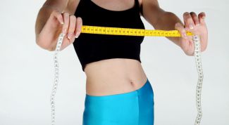 Картинка по теме - как убрать живот