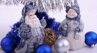 Картинка по теме - как отметить новый год в школе