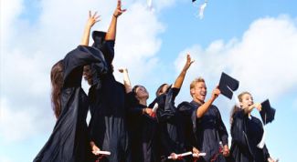 Картинка по теме - как подготовить защиту диплома