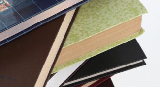 Картинка по теме - как выучить билеты по истории