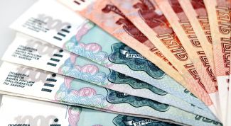 Картинка по теме - как вернуть деньги за осаго