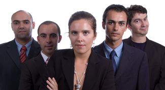 Картинка по теме - как узнать человека по гороскопу