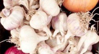 Картинка по теме - как вывести подошвенные бородавки