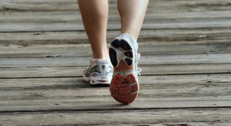 Картинка по теме - как поддерживать хорошую форму