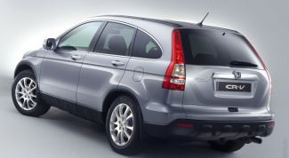 Картинка по теме - как снять заднюю панель