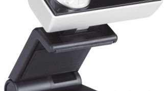 Картинка по теме - как проверить веб-камеру