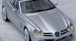 Картинка по теме - как растаможить автомобиль с украины