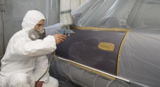 Картинка по теме - как сделать кузов