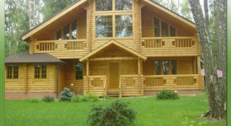 Картинка по теме - как открыть свою базу