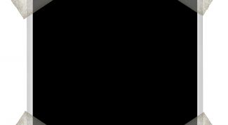 Картинка по теме - как прикрепить картину к стене