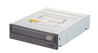 Картинка по теме - как подключить два дисковода