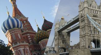 Картинка по теме - как сделать русский фотошоп английским