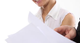 Картинка по теме - как оформить работника в другом городе