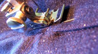 Картинка по теме - как сшить постельное белье малышу