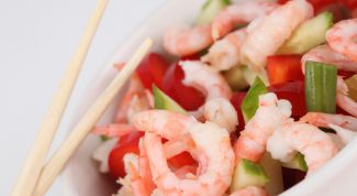 Картинка по теме - как приготовить камчатского краба