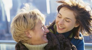 Картинка по теме - как давать людям советы