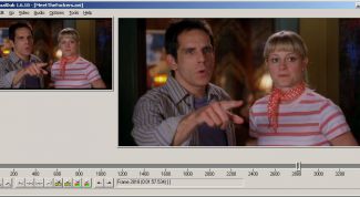 Картинка по теме - как обрезать титры