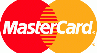 Картинка по теме - как оформить mastercard