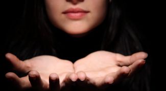 Картинка по теме - как защитить себя от плохих людей