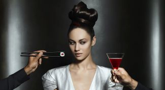 Картинка по теме - как устоять перед соблазнами