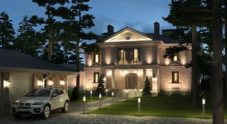 Картинка по теме - как купить загородный дом