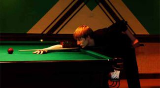 Картинка по теме - как закатывать шары