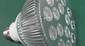 Картинка по теме - как заменить галогеновые лампы