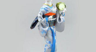 Картинка по теме - как нарисовать кимоно