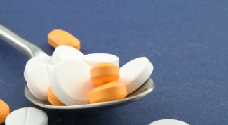 Картинка по теме - как принимать витамины