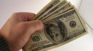 Картинка по теме - как зарабатывать самостоятельно