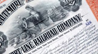 Картинка по теме - как погасить облигации