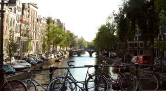 Картинка по теме - как получить гражданство нидерландов