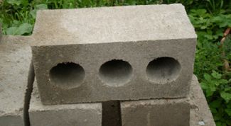 Картинка по теме - как посчитать количество блоков