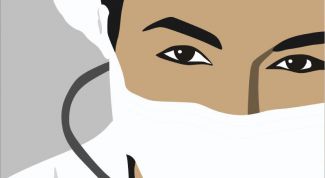 Картинка по теме - как составить профессиограмму