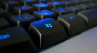 Картинка по теме - как установить казахский шрифт