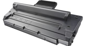 Картинка по теме - как вытащить картридж