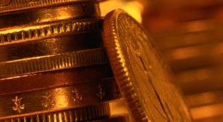 Картинка по теме - как отчитаться перед бухгалтерией