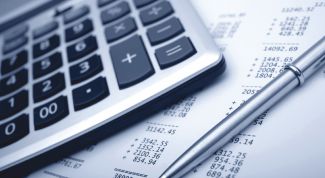 Картинка по теме - как составить нулевой баланс