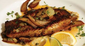 Картинка по теме - как приготовить макруруса