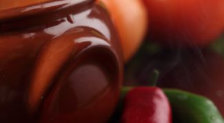 Картинка по теме - как приготовить потрошки