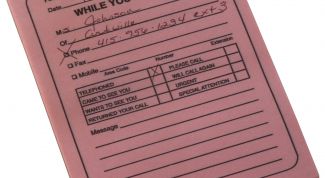 Картинка по теме - как ламинировать документы