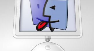 Картинка по теме - как запретить доступ к компьютеру по сети